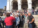 2018-10-18 14-52-22 Quartier de Montmartre Dfr